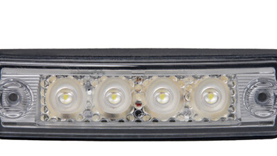 LEDLAMP OEM-ZKW VOOR ZONNESCHERM N-TG 2020